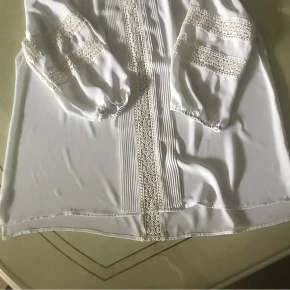 Catherine by Catherine Malandrino Womens top - Picture 8 of 16